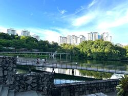 Blk 543 Panshan Grove (Bukit Panjang), HDB Executive #550814471